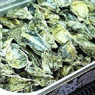 好客燒烤(嘉義秀泰店)