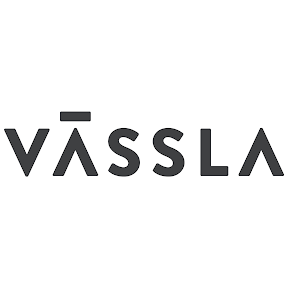 Vässla AB logo