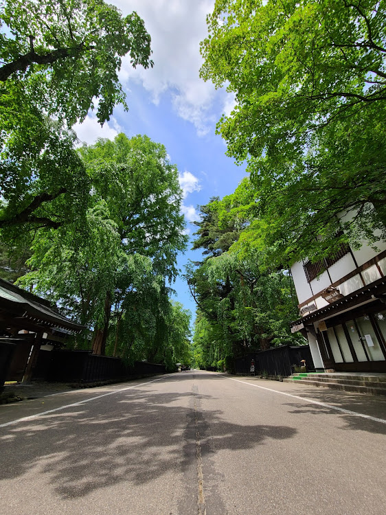 ポルテの今日から7月・ドライブ・梅雨明けまだかに関するカスタム事例の投稿画像2枚目