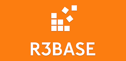 R3BASE