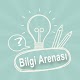 Download Bilgi Arenası For PC Windows and Mac