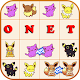 Download Eevee Onet For PC Windows and Mac 1.0