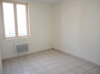 appartement à Beziers (34)