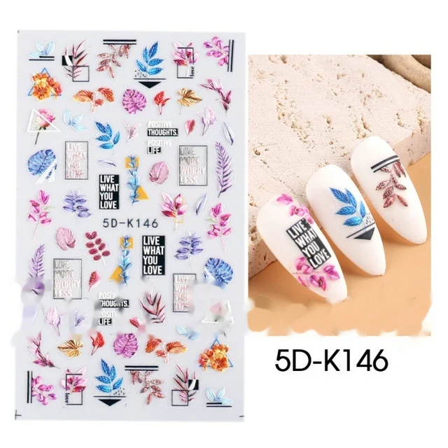 images slider number - 2