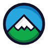 Pinnacle 365 icon