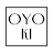 OYOKI icon