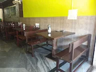 Naadan's Restaurant photo 1