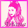 Ariana Grande Trivia icon