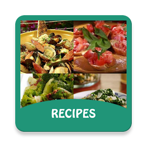 Download Apple Cookbook Recipes For PC Windows and Mac