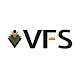 Download VFSNet For PC Windows and Mac 1.0.01