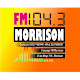 Download Morrison For PC Windows and Mac 5.0