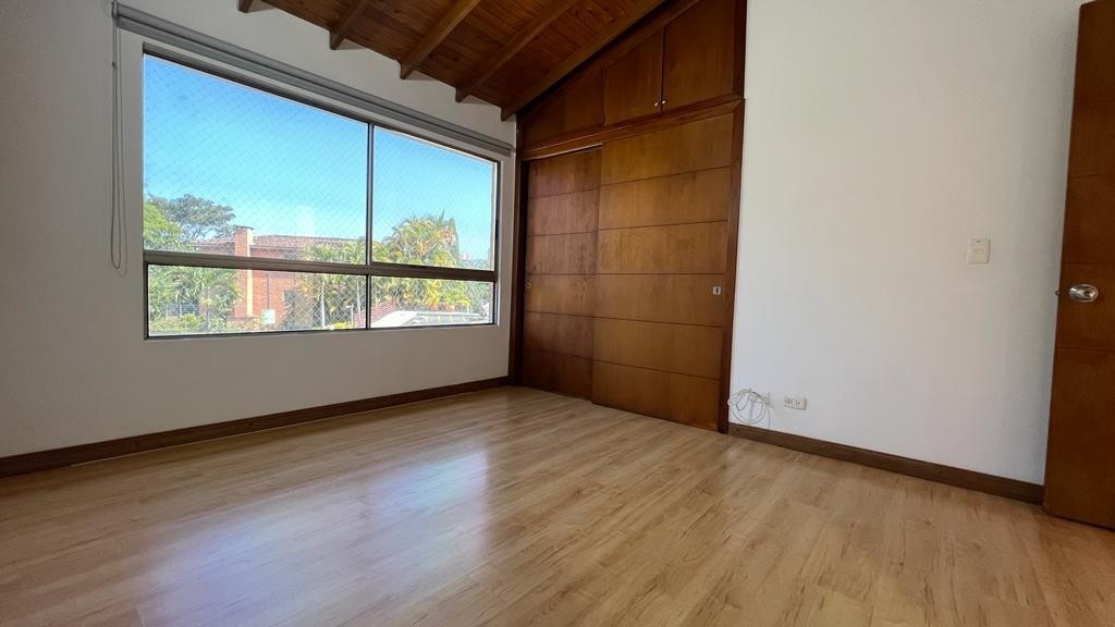 Casas para Arriendo en El esmeraldal