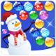 Download Christmas Bubble Shooter Game For PC Windows and Mac 1.0