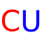 Imagen del logotipo del elemento para Campus UCA