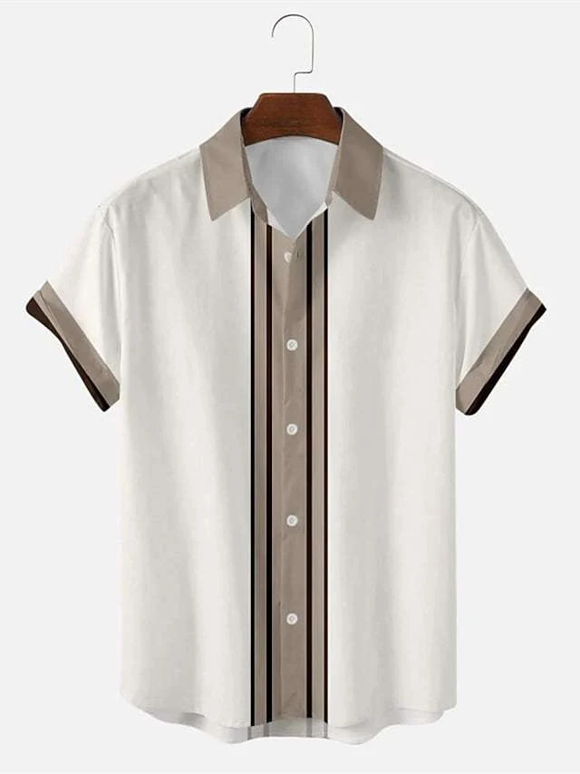 Herren Mode T-Shirts mit Kurzarm und Print. Bequem, stilvoll und individuell. Ideal für Freizeit und Alltag. Dein perfekter Look.