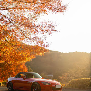 S2000 AP2