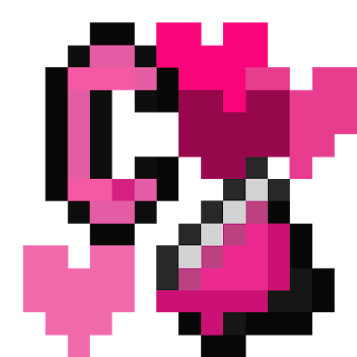 Item:flint_and_steel  Nova Skin