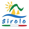 Sirolo Spiagge icon