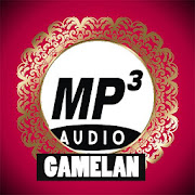 Lagu Gamelan mp3  Icon