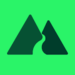 Cover Image of Download ViewRanger - Trails & Maps 7.0.26 APK