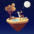 My Oasis - Calming and Relaxing Idle Clicker Game1.233