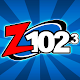 Z102.3 Download on Windows