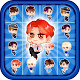 Download BTS Games For PC Windows and Mac 1.6