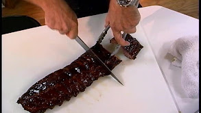 A Rib for All Seasons thumbnail