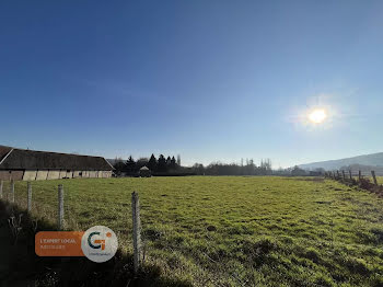 terrain à Elbeuf-sur-Andelle (76)