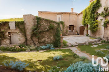 maison à Montaigu-Vendée (85)