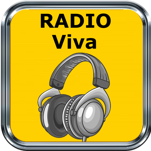 Radio Viva 95.3 Radio Guatemala Gratis 95.3