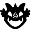 Raid-Symbol