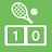 Tennis Scoreboard icon