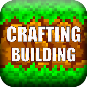 Crafting & Building: Craft Exploration APK - Latest version 5.0 ...