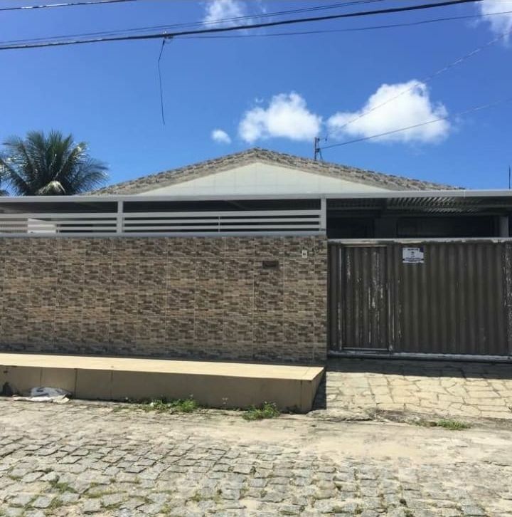 Casas à venda Castelo Branco