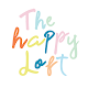 Download The Happy Loft For PC Windows and Mac 8.1.6