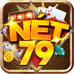 Cover Image of Download NET79 Club 2.1.1 APK