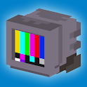 TV Head Skins for Minecraft