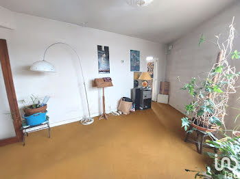 appartement à Limoges (87)