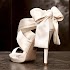 Wedding Shoes1.3.8