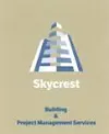 Skycrest Projects Ltd Logo