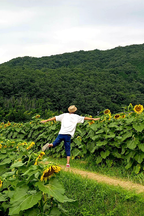 の投稿画像5枚目