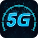 5G Speed Test – Internet Speed Testing Download on Windows