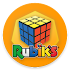 Mastering Rubik's Cube - Cube Solving Guide1.4