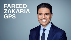 Fareed Zakaria GPS thumbnail