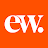 EventWorks icon
