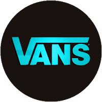 Vans Wallpapers Hd 4k Androidアプリ Applion