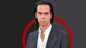 Nick Cave thumbnail