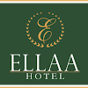 Indus - Ellaa Hotels