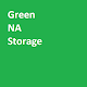 Download GreenNAS For PC Windows and Mac 1.0